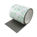 4.13-4-AB5020 - RF EMI 12'X4.13" SHEET PLYMR
