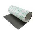 8.26-1-AB5020 - RF EMI ABSORB SHEET 3'X8.268"