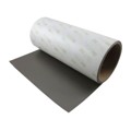 8.26-4-AB5020 - RF EMI ABSORB SHEET 12'X8.268"