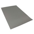 8.26X12-6-AB5020 - RF ABSORB SHEET 12'X8.268" 6PK