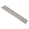 5-AB5020-1/2 - RF EMI ABSORBING SHEET 0.5" 5PK
