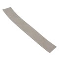5-AB5020-3/4 - RF EMI ABSORBING SHEET 0.75" 5PK