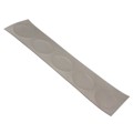 5-AB5020-1 - RF EMI ABSORBING SHEET 1" 5PK