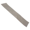 5-AB5020-1.5 - RF EMI ABSORBING SHEET 1" 5PK