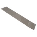 5-AB5020-2 - RF EMI ABSORBING SHEET 2" 5PK