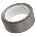 3M AB5020 CIRCLE-1"-250 - RF EMI ABSORBING SHEET 1" 250PK