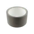 3M AB5020 CIRCLE-1.5"-100 - RF EMI ABSORBER SHEET 1.5" 100PK