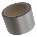 3M AB5020 CIRCLE-2"-100 - RF EMI ABSORBING SHEET 2" 100PK