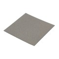 3M AB5020 1"SQ-250 - RF ABSORBING SHEET 1"X1" 250PK
