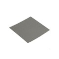 3M AB5020 1.5"SQ-100 - RF ABSORB SHEET 1.5"X1.5" 100PK