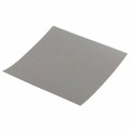3M AB5020 2"SQ-100 - RF ABSORBING SHEET 2"X2" 100PK