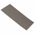 5-AB5020-3/4-3R - RF ABSORBING SHEET 3"X0.75" 5PK