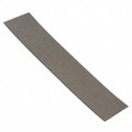 3M AB5020 1/2" X 2"-100 - RF ABSORBING SHEET 2"X0.5" 100PK