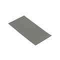 3M AB5020 1" X 2"-100 - RF ABSORB SHEET 2"X0.75" 100PK