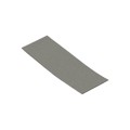 3M AB5020 3/4" X 2"-100 - RF ABSORB SHEET 2"X0.75" 100PK