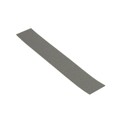 3M AB5020 1/2" X 3"-100 - RF ABSORBING SHEET 3"X0.5" 100PK
