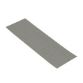 3M AB5020 1" X 3"-100 - RF ABSORBING SHEET 3"X1" 100PK