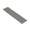 3M AB5020 3/4" X 3"-100 - RF ABSORB SHEET 3"X0.75" 100PK