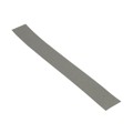 3M AB5020 1/2" X 4"-100 - RF ABSORBING SHEET 4"X0.5" 100PK