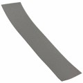 3M AB5020 1" X 4"-100 - RF ABSORBING SHEET 4"X1" 100PK