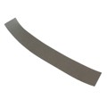 3M AB5020 3/4" X 4"-100 - RF ABSORB SHEET 4"X0.75" 100PK