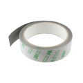 1.03-4-AB5030 - RF EMI ABSORBING TAPE 12'X1.03"