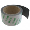 2.06-4-AB5030 - RF EMI SHLDING TAPE 12'X2.069"