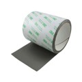 4.13-4-AB5030 - RF EMI 12'X4.13" SHEET PLYMR
