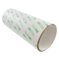 8.26-1-AB5030 - RF EMI ABSORB SHEET 3'X8.268"