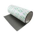 8.26-4-AB5030 - RF EMI ABSORB SHEET 12'X8.268"