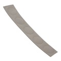 5-AB5030-1/2 - RF EMI ABSORBING SHEET 0.5" 5PK
