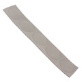 5-AB5030-3/4 - RF EMI ABSORBING SHEET 0.75" 5PK