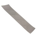 5-AB5030-1 - RF EMI ABSORBING SHEET 1" 5PK