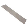 5-AB5030-1.5 - RF EMI ABSORBING SHEET 1.5" 5PK