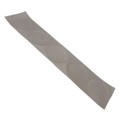 5-AB5030-2 - RF EMI ABSORBING SHEET 2" 5PK