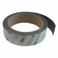1.03-4-AB5050 - RF EMI ABSORBING TAPE 12'X1.03"