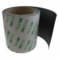 4.13-4-AB5050 - RF EMI 12'X4.13" SHEET PLYMR
