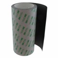 8.26-4-AB5050 - RF EMI ABSORB SHEET 12'X8.268"