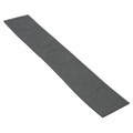 5-AB5050-1/2 - RF EMI ABSORBING SHEET 0.5" 5PK