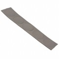 5-AB5050-3/4 - RF EMI ABSORBING SHEET 0.75" 5PK
