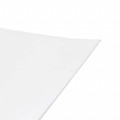 55005139 - RF EMI ABSORBING SHEET 60"X48"