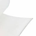 55005146 - RF EMI ABSORBING SHEET 60"X48"