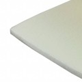 55005143 - RF EMI ABSORBING SHEET 60"X48"