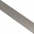 46X1N01520.NN00 - RF EMI SHLD TAPE 65.617'X0.591"
