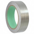 46X1N03020.NN00 - RF EMI SHLD TAPE 65.617'X1.181"