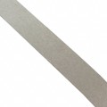 46X7501520.NN00 - RF EMI SHLD TAPE 65.617'X0.591"