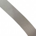 46X7502020.NN00 - RF EMI SHLD TAPE 65.617'X0.787"