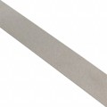 46W5102020.NN00 - RF EMI SHLD TAPE 65.617'X0.787"
