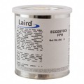 112001001 - RF EMI LIQUID FPH 1.3# SIZE I