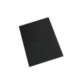 RFIC20 - RF ABSORB SHEET 11.693"X8.268"